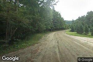 319 Brook Rd, Sharon, VT 05065