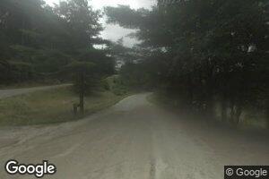 338 Brook Rd, Sharon, VT 05065