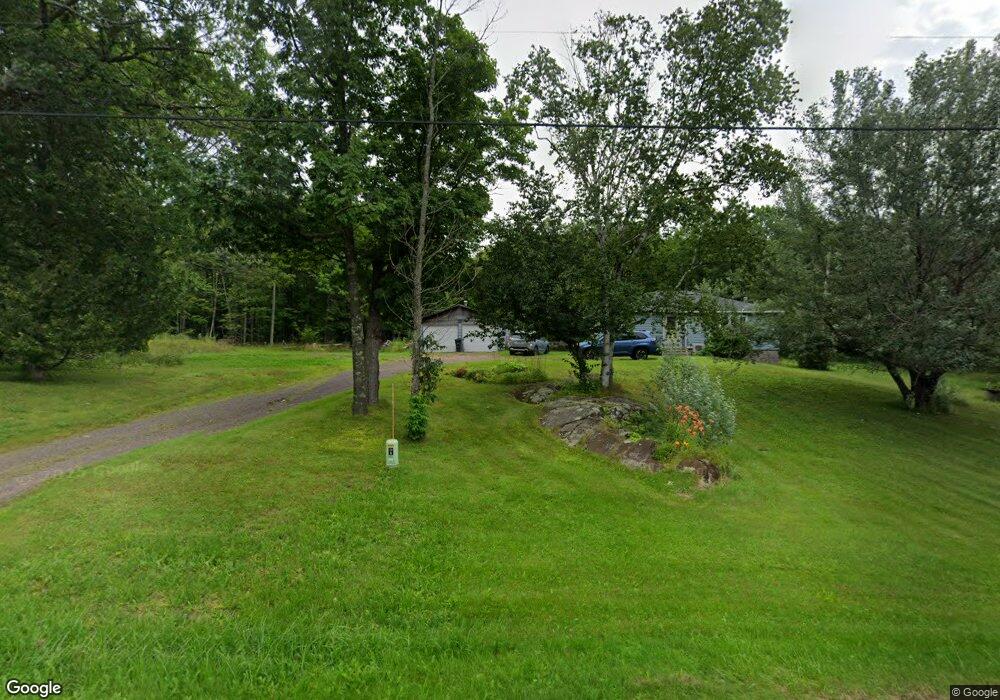5472 Old Highway 61, Duluth, MN 55810 - photo 1