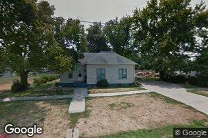 1007 Elm St, Stanton, NE 68779