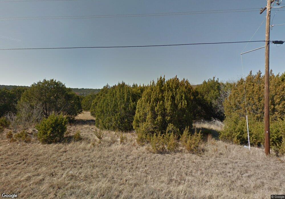 208 Julia Dr, Copperas Cove, TX 76522 - photo 1