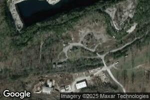 173 Butchers Gap Rd, Ewing, VA 24248