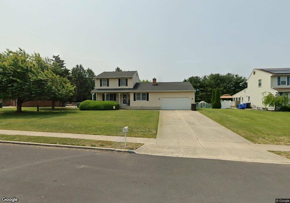 11 Linden St, Mickleton, NJ 08056 - photo 1