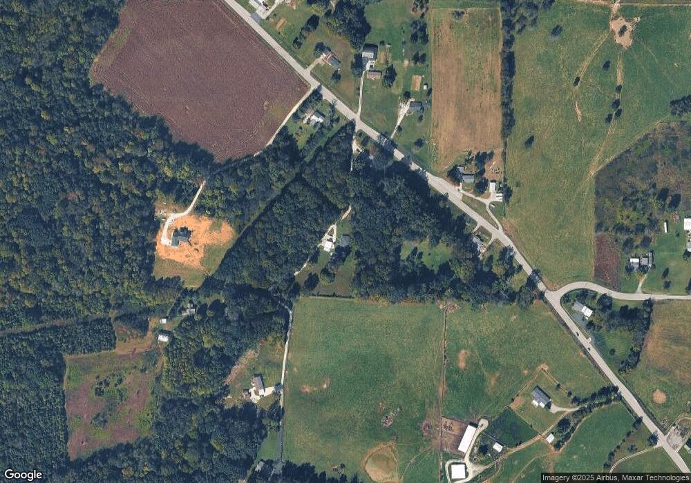 2875 Mcadams Ln SE, Corydon, IN 47112 - photo 1