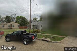 1264 Cedar Haven Ave, Dallas, TX 75216