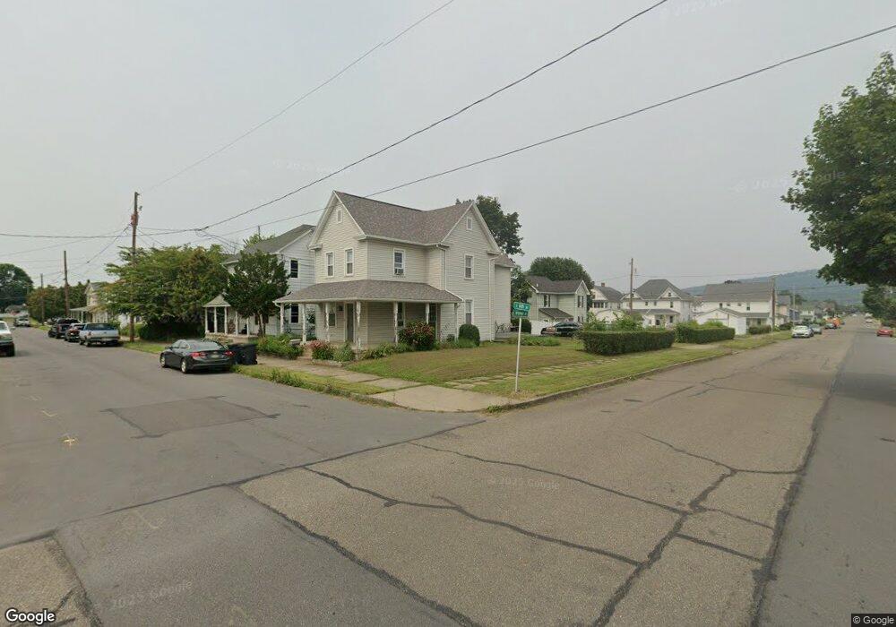 337 E 6th St, Berwick, PA 18603 - photo 1