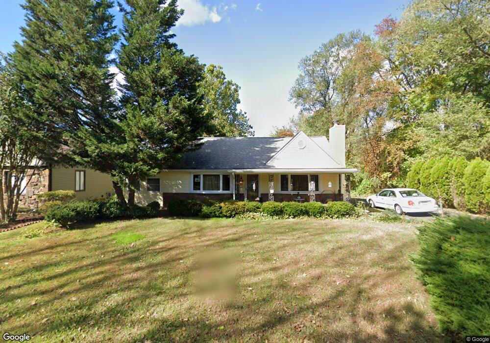 571 Chestnut St, Williamstown, NJ 08094 - photo 1