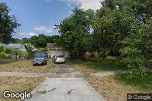 715 Pawnee St, Jupiter, FL 33458