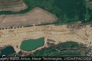394 Cherry Hills Rd, Scioto Township, OH 43146