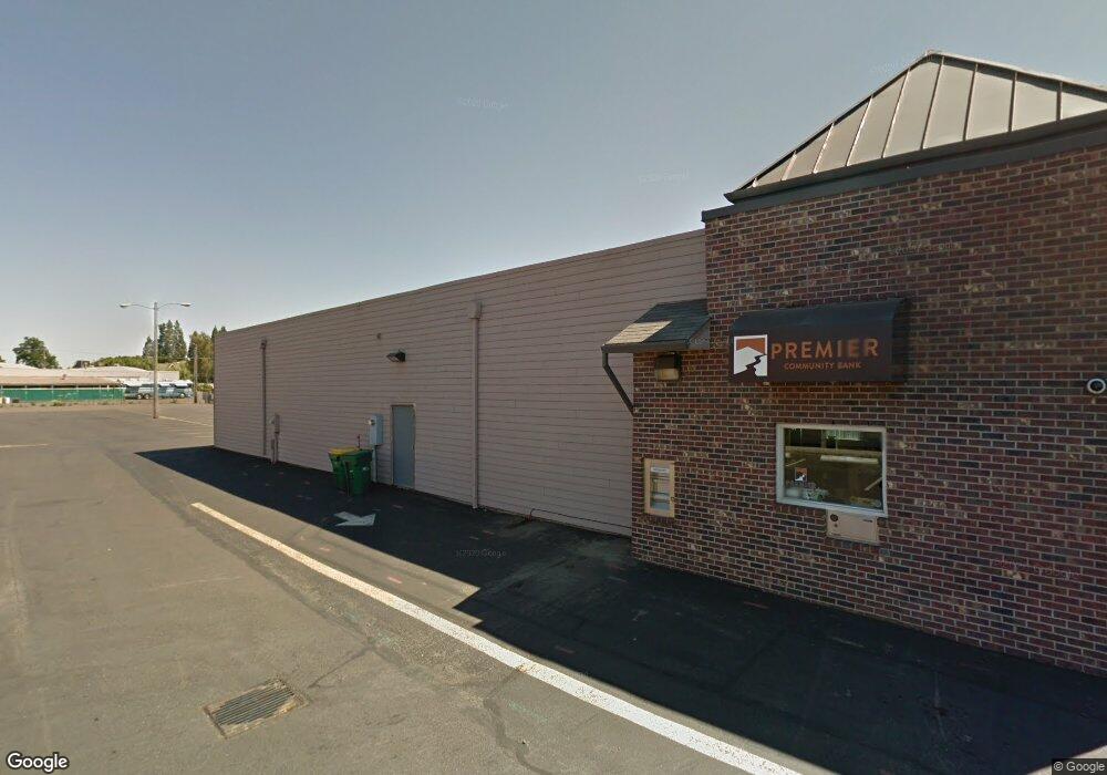 2811 19th Ave unit 1, Forest Grove, OR 97116 - photo 1