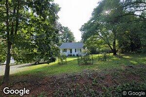 800 Owensville Rd, Charlottesville, VA 22901