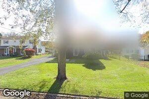 926 River Rd, Binghamton, NY 13901