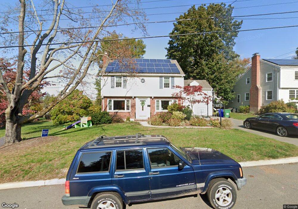 55 Clover St, Middletown, CT 06457 - photo 1