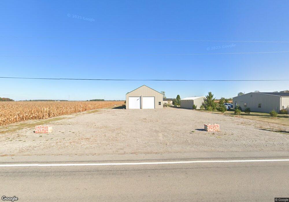 7999 State Route 66, Delphos, OH 45833 - photo 1