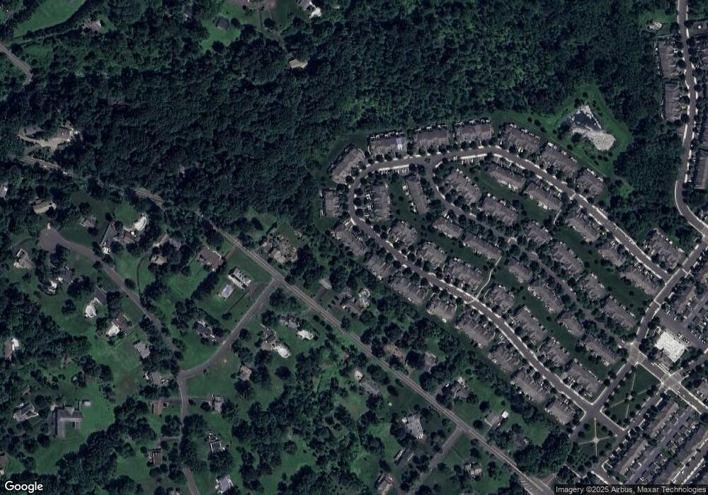 2380 S Whittmore St, Furlong, PA 18925 - photo 1