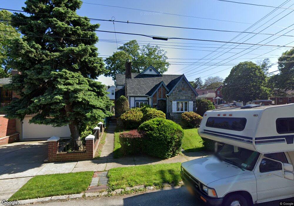 16604 27th Ave, Flushing, NY 11358 - photo 1