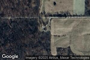 11296 W Mccullough Rd, Hardinsburg, IN 47125