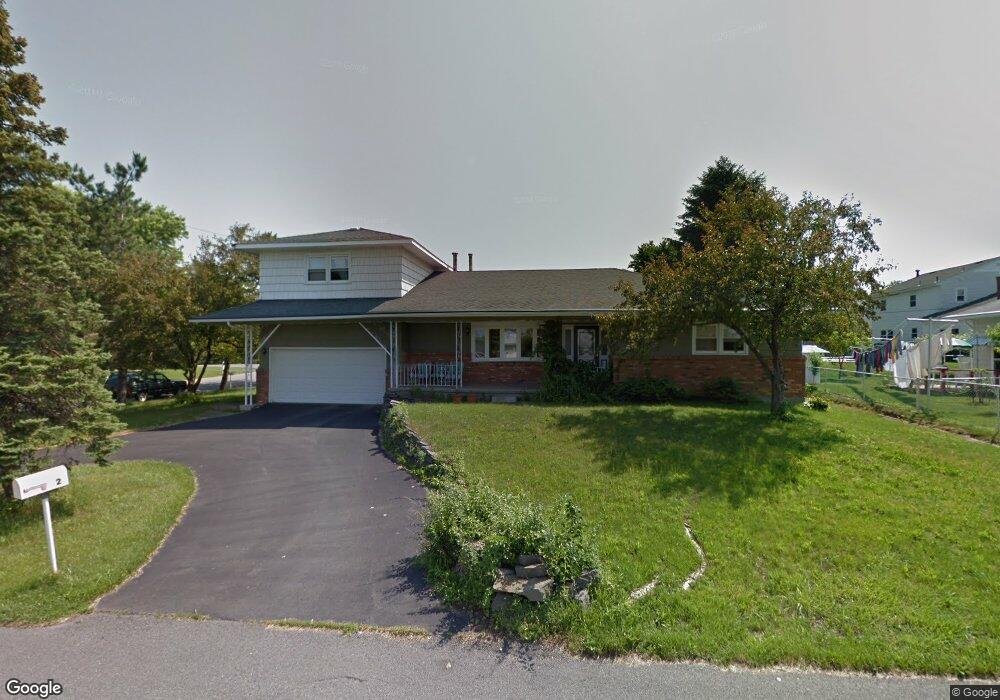 2 Marietta Dr, Albany, NY 12205 - photo 1