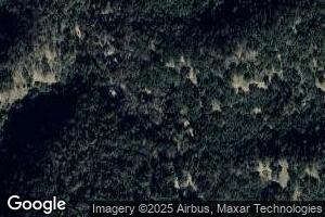 2885 Kilkare Rd, Sunol, CA 94586