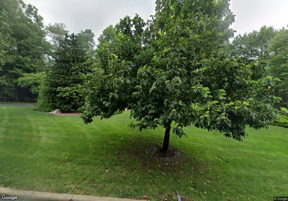 717 Walnut Dr, Franklin Lakes, NJ 07417 - photo 1