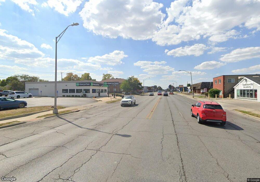 0 S Brinker Ave, Columbus Grove, OH 45830 - photo 1