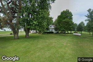 841 E 3000 North Rd, Clifton, IL 60927