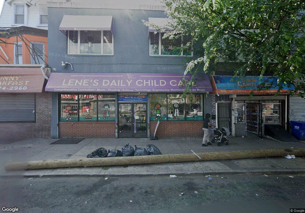 28 N 52nd St, Philadelphia, PA 19139 - photo 1