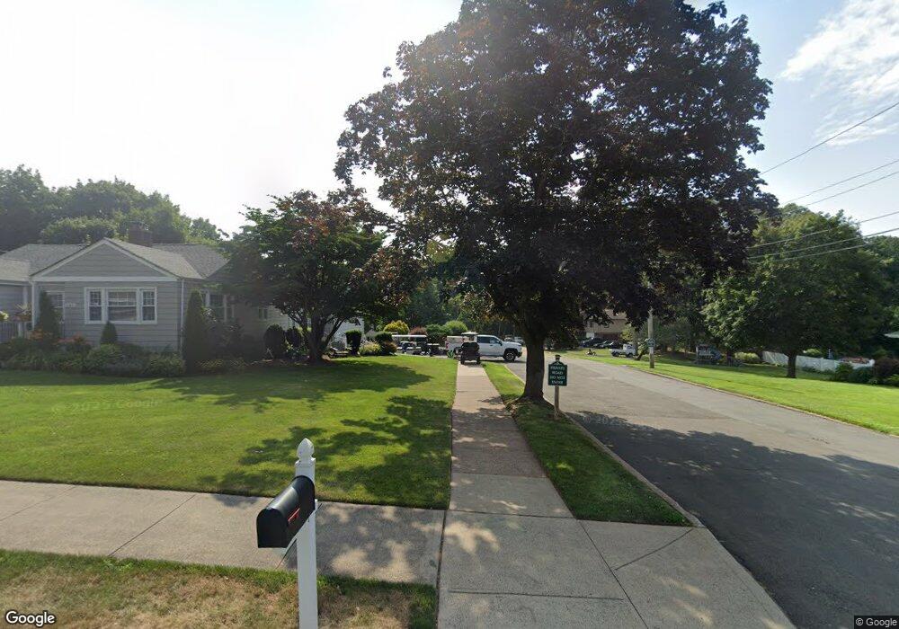 141 Summit St, New Haven, CT 06513 - photo 1