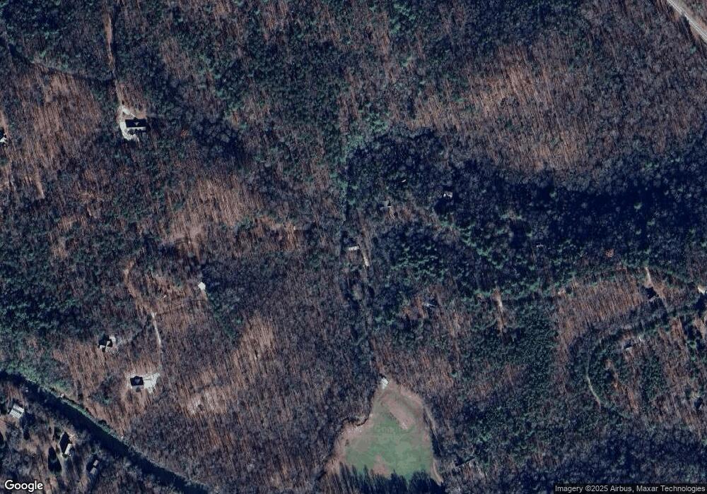 631 Mill Run Rd, Sautee Nacoochee, GA 30571 - photo 1