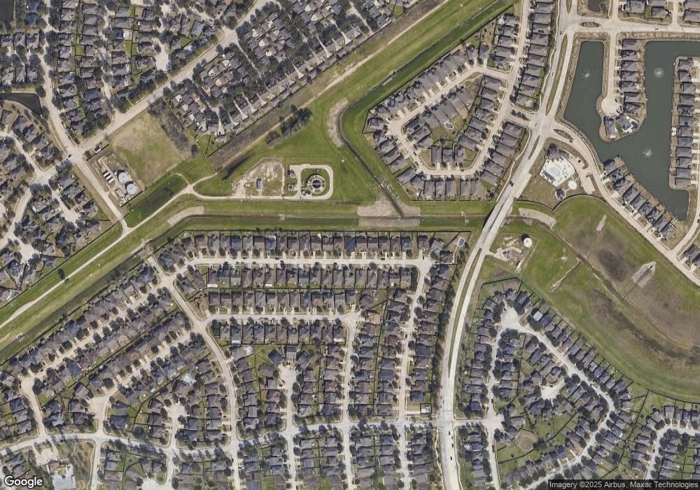 3419 Legends Creek Dr, Spring, TX 77386 - photo 1