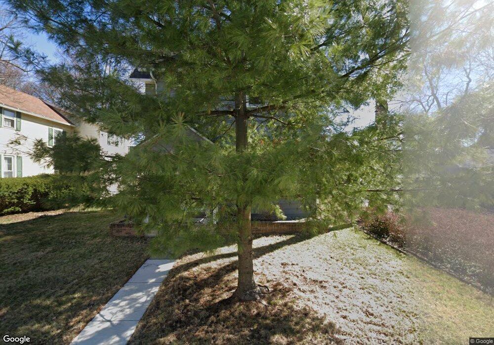 853 Beech Ave, Findlay, OH 45840 - photo 1