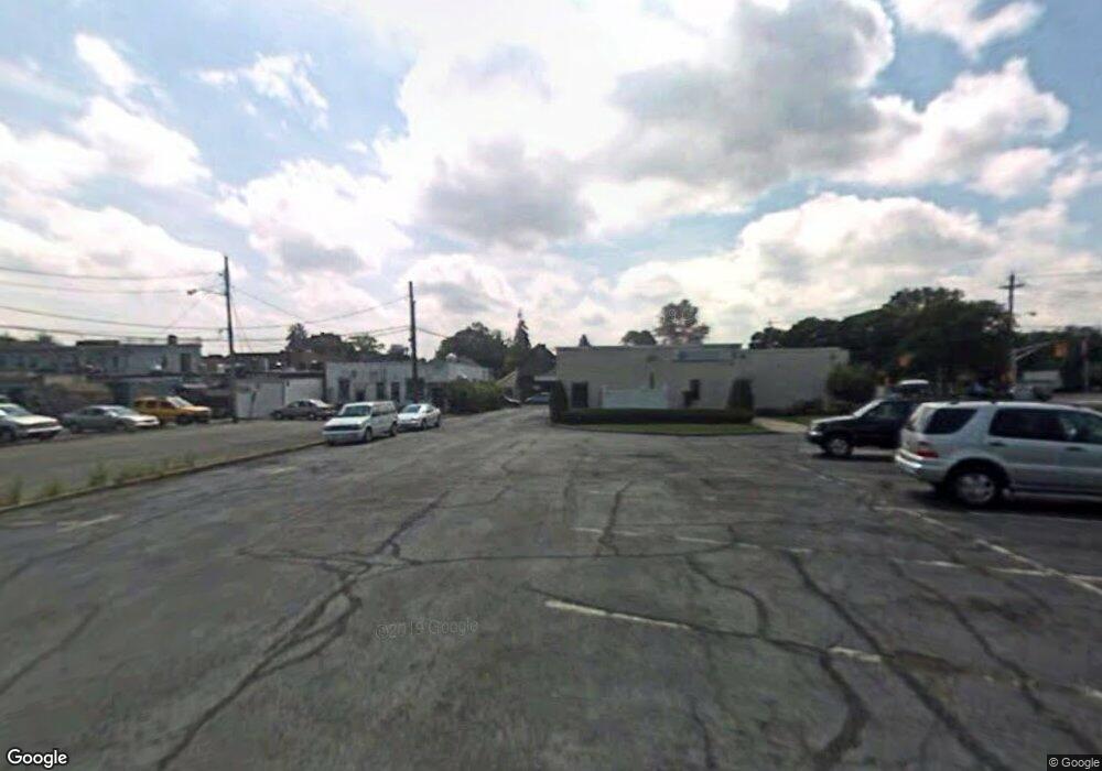 1 Union Ave, Cresskill, NJ 07626 - photo 1