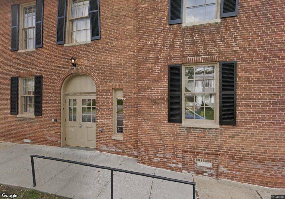 21 Cockeys Mill Rd, Reisterstown, MD 21136 - photo 1