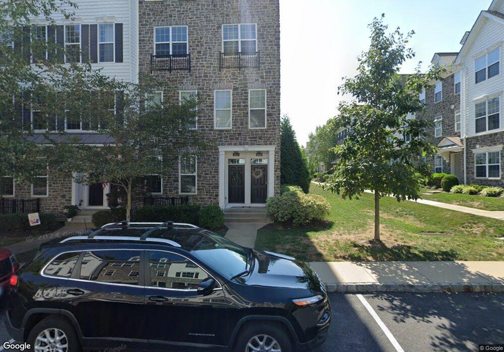 109 Jay Aly, Media, PA 19063 - photo 1