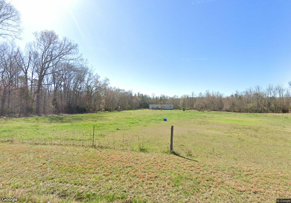 2337 Mt Vernon Springs Rd, Siler City, NC 27344 - photo 1
