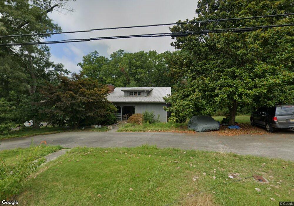 913 3rd Ave SE, Cullman, AL 35055 - photo 1