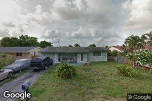 6941 SW 29th St Unit none, Miramar, FL 33023