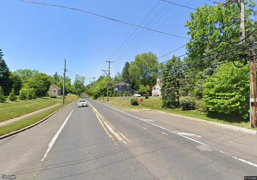 15CC W Bristol Rd, Warminster, PA 18974 - photo 1