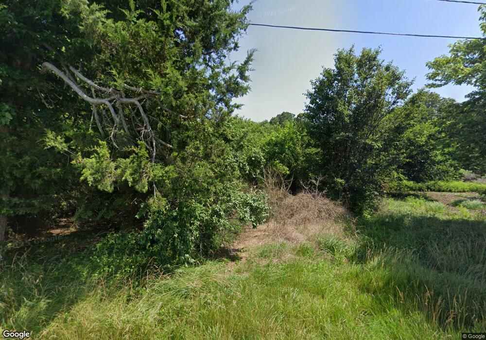 23702 Handy Point Rd, Chestertown, MD 21620 - photo 1