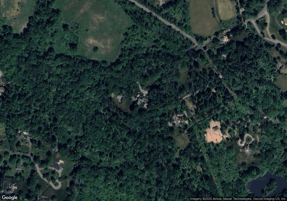 39 Tempe Wick Rd, Mendham, NJ 07945 - photo 1