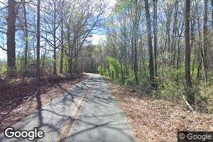 0 Caldwell Bridge Rd Unit 7618765, Concord, GA 30206