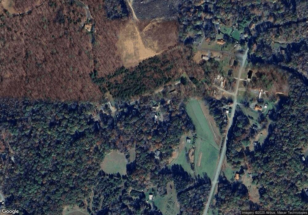 2266 Danny Bell Rd, Asheboro, NC 27205 - photo 1