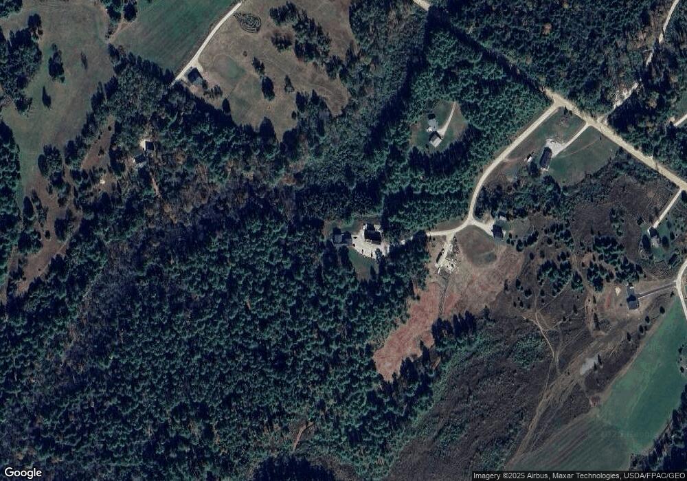 23 Walters Way, Pownal, ME 04069 - photo 1