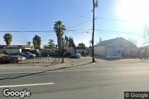 9050 E 2 St, Victor, CA 95253