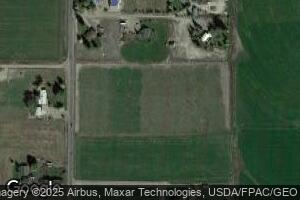 199 Hot Springs Rd, Challis, ID 83226