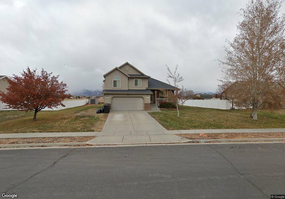 2578 N 2275 W, Clearfield, UT 84015 - photo 1