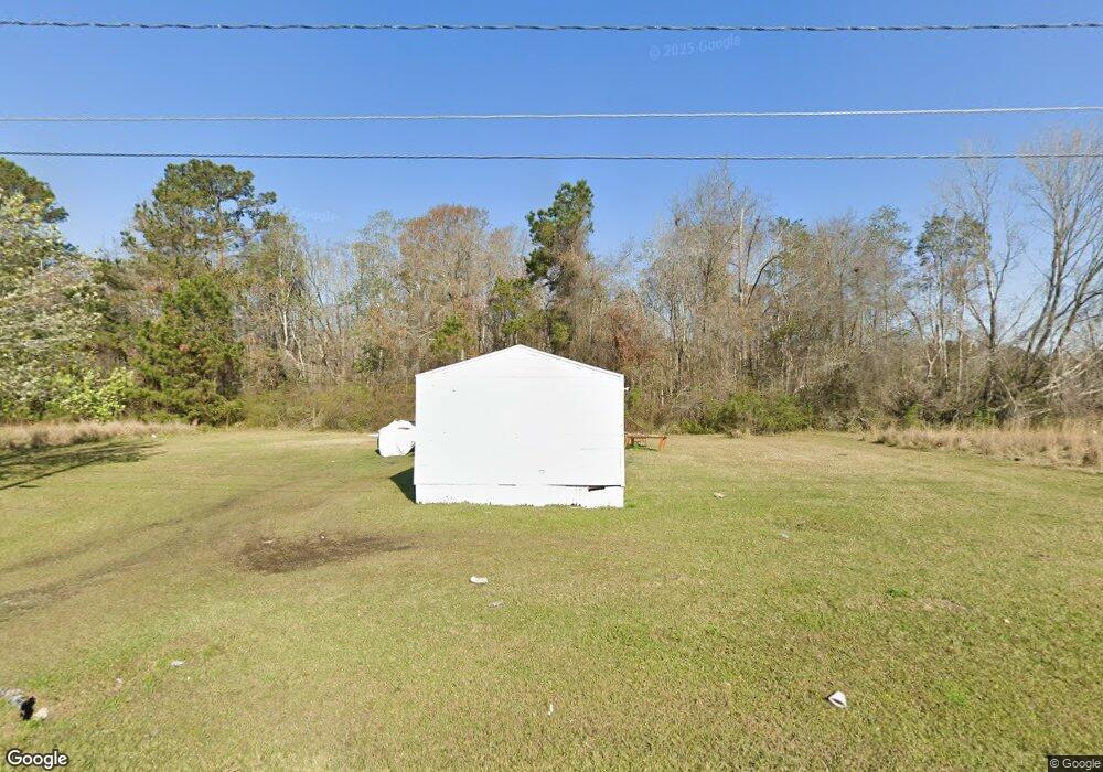 503 Chamblee Ln, Sparks, GA 31647 - photo 1