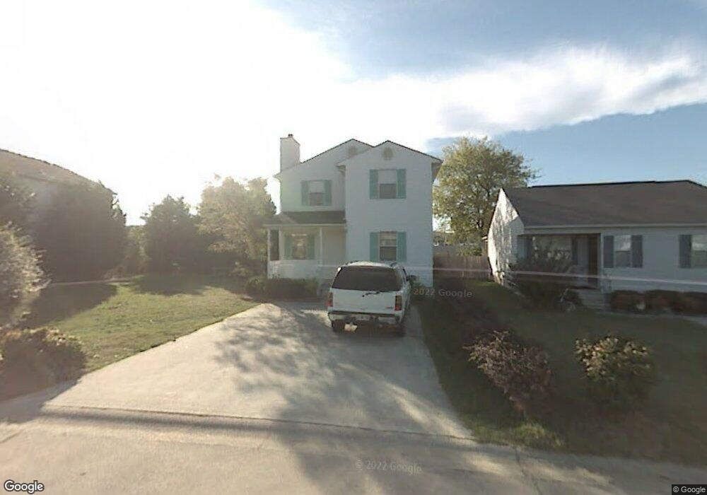 1429 Classic Chase Dr, Dalton, GA 30721 - photo 1