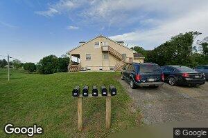 108 New Texas Terrace, Peach Bottom, PA 17563
