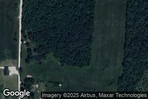 8578 Audrain Road 369, Mexico, MO 65265